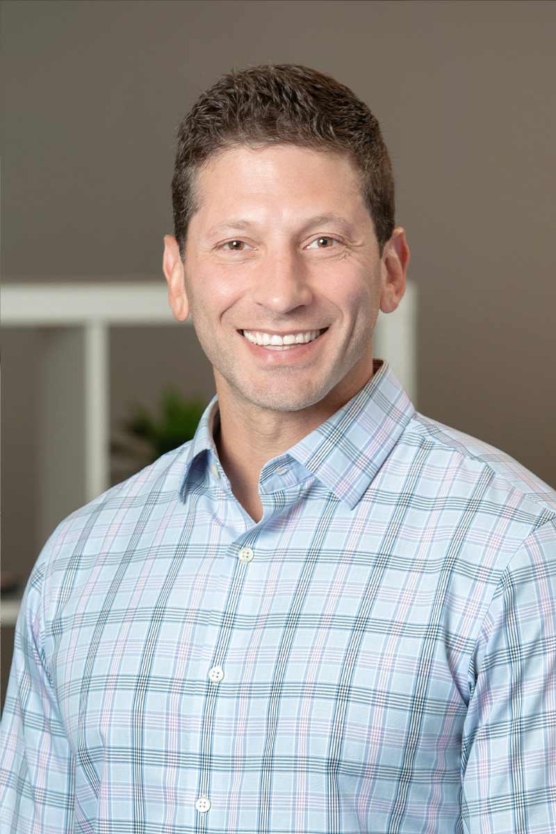Eli Nakhleh