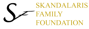 Skandalaris Family Foundation