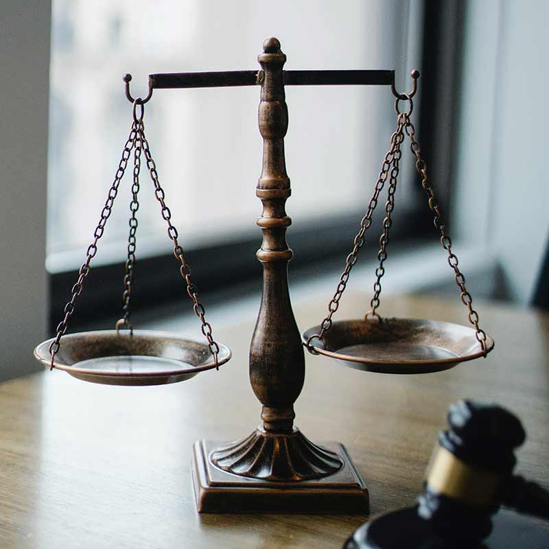 Shermeta Law Group