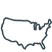 Geography Icon