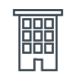 Investment Type Icon