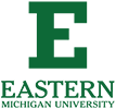 Eastern Michigan Entrepreneurial Competition