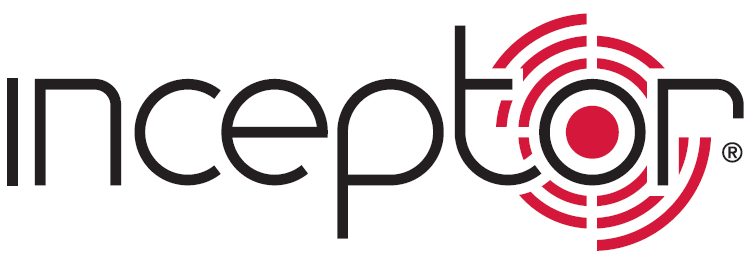 Inceptor Logo
